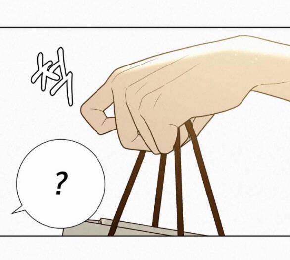 Tình Yêu Trong Sáng 74 trang 76