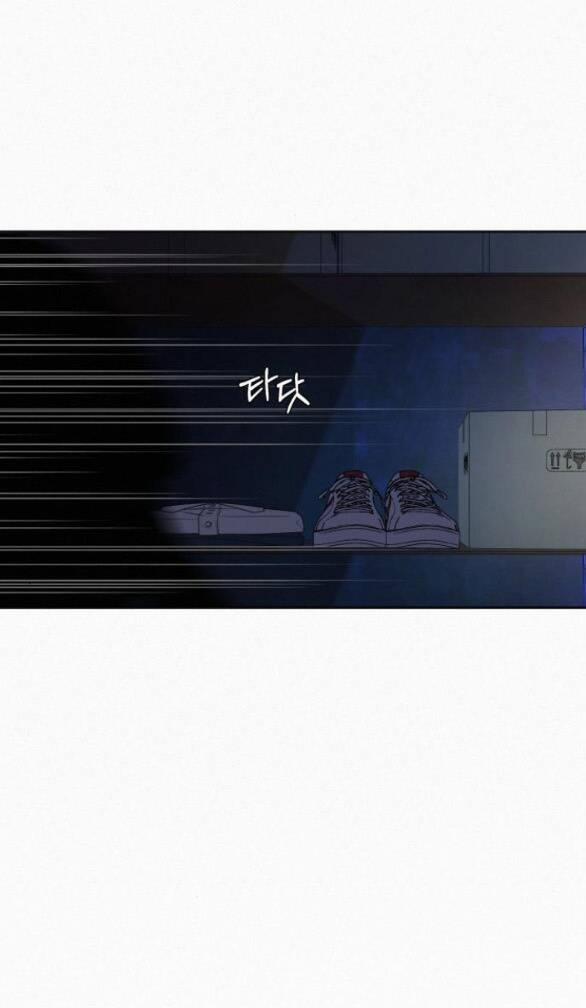 Tình Yêu Trong Sáng 74 trang 8