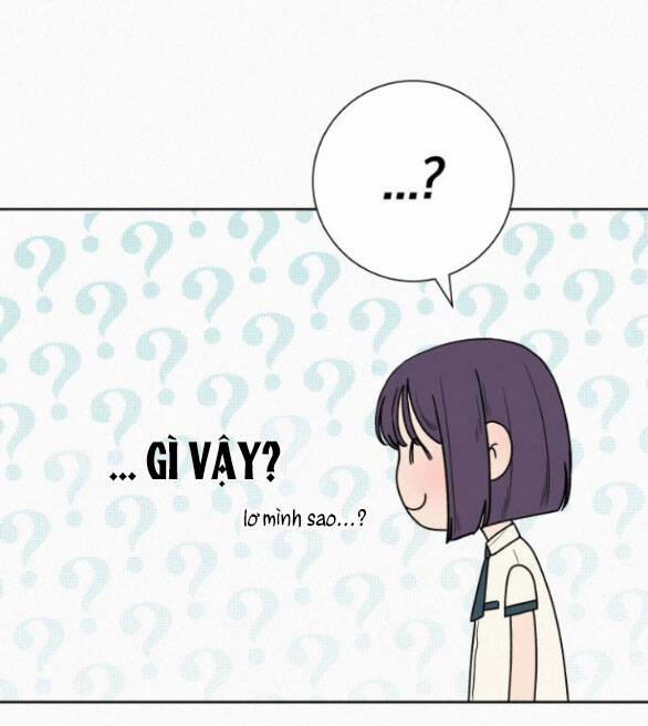 Tình Yêu Trong Sáng 74 trang 80