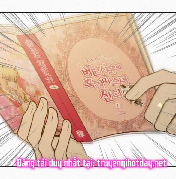 Tình Yêu Trong Sáng 74 trang 84