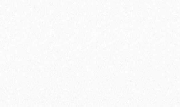 Tình Yêu Trong Sáng 74 trang 86