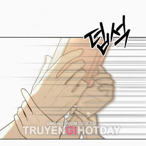 Tình Yêu Trong Sáng 74 trang 87