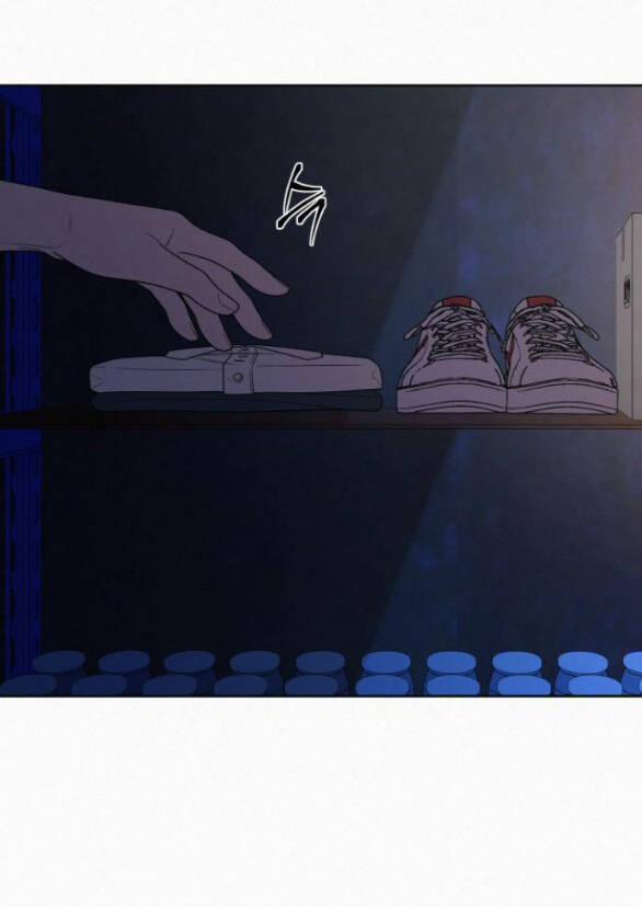 Tình Yêu Trong Sáng 74 trang 9