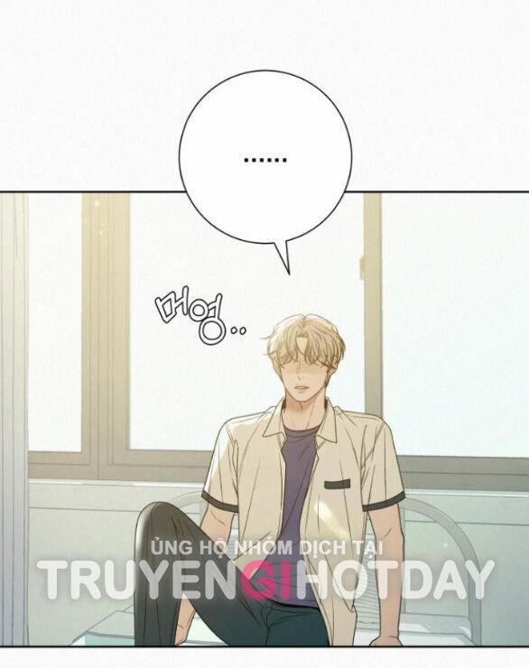 Tình Yêu Trong Sáng 75.1 trang 15