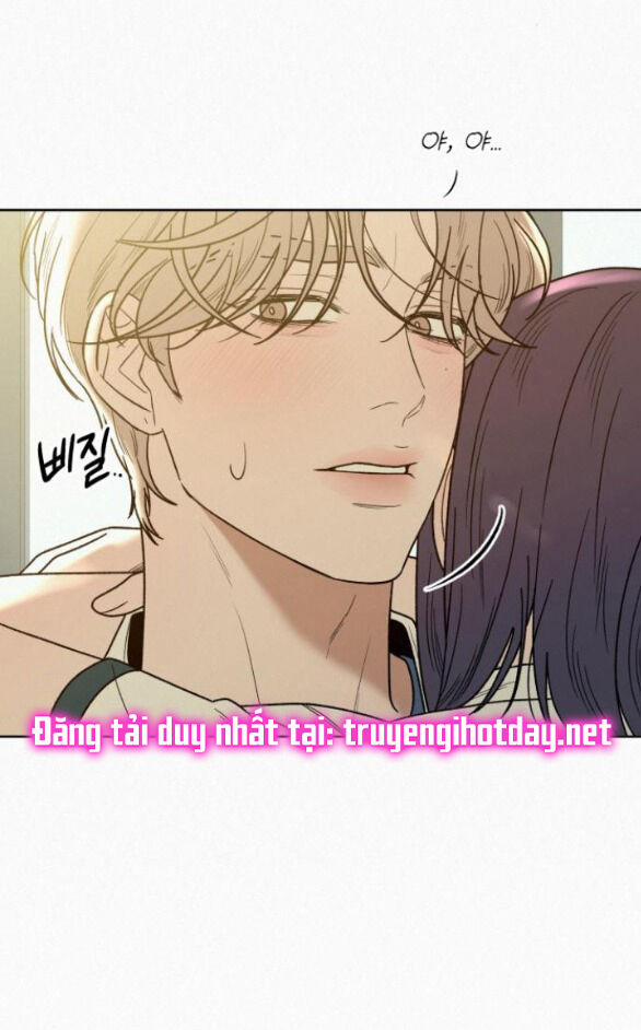 Tình Yêu Trong Sáng 75.1 trang 2