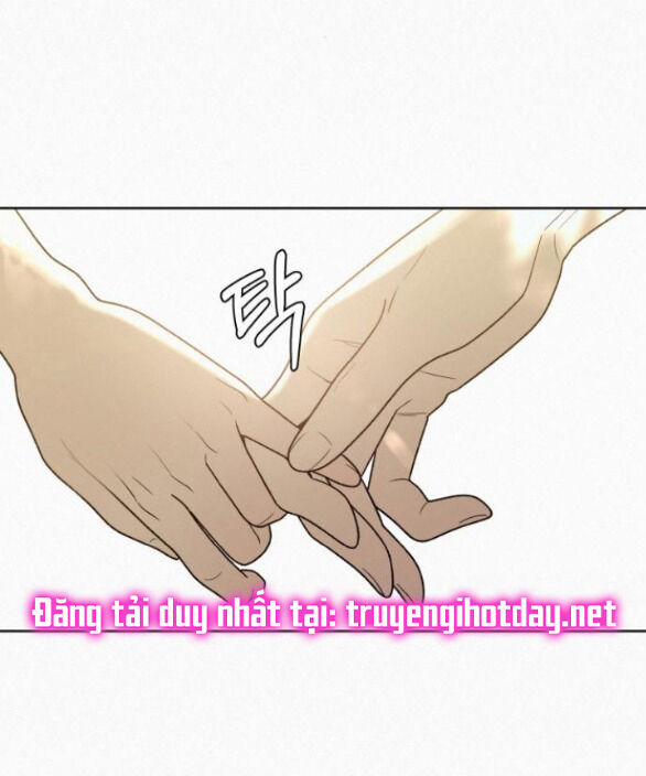 Tình Yêu Trong Sáng 75.1 trang 20