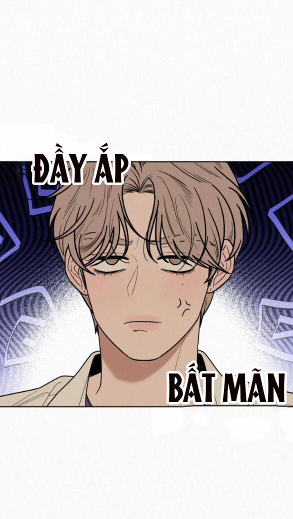 Tình Yêu Trong Sáng 75.1 trang 26