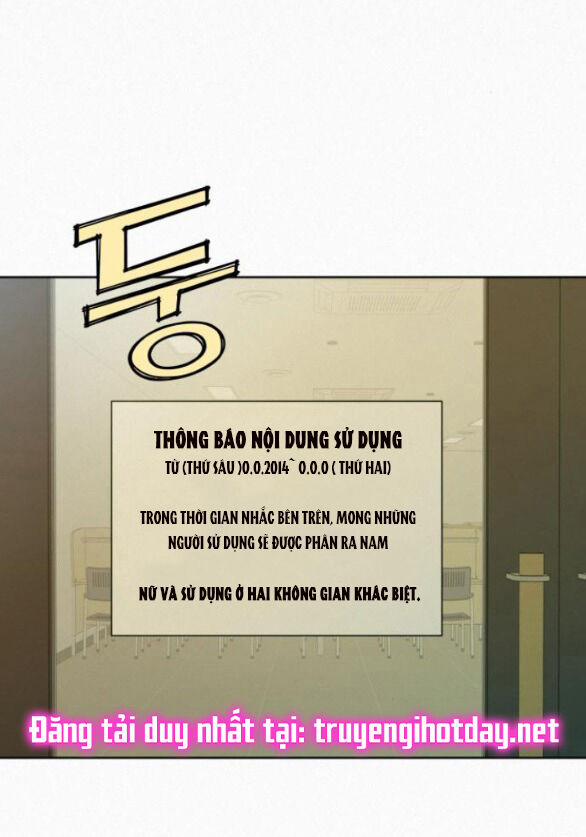 Tình Yêu Trong Sáng 75.1 trang 27