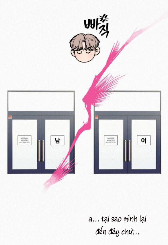 Tình Yêu Trong Sáng 75.1 trang 29