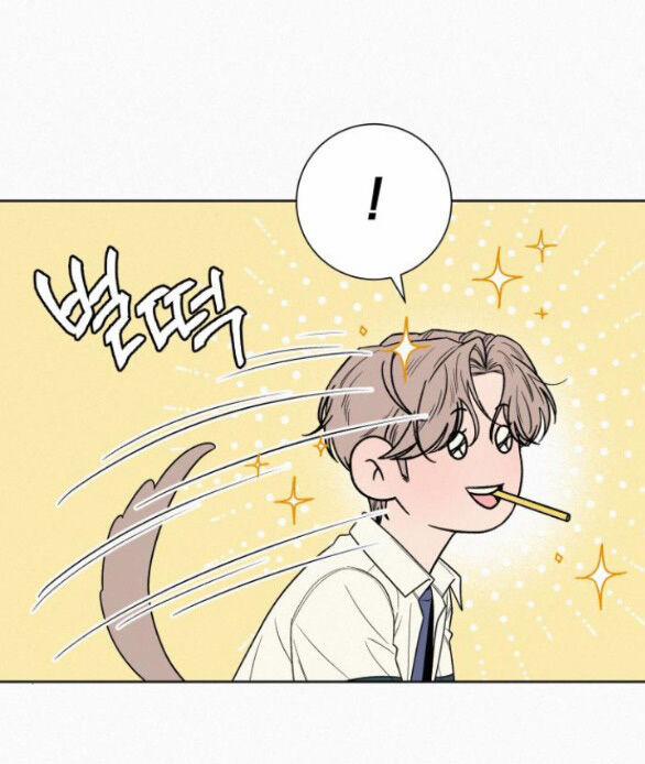 Tình Yêu Trong Sáng 75.1 trang 31