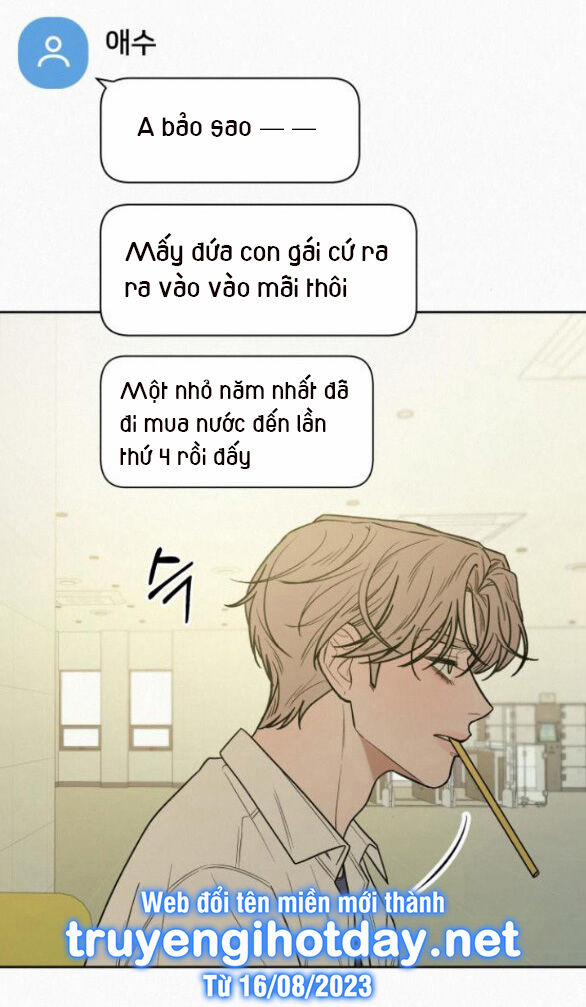 Tình Yêu Trong Sáng 75.1 trang 38