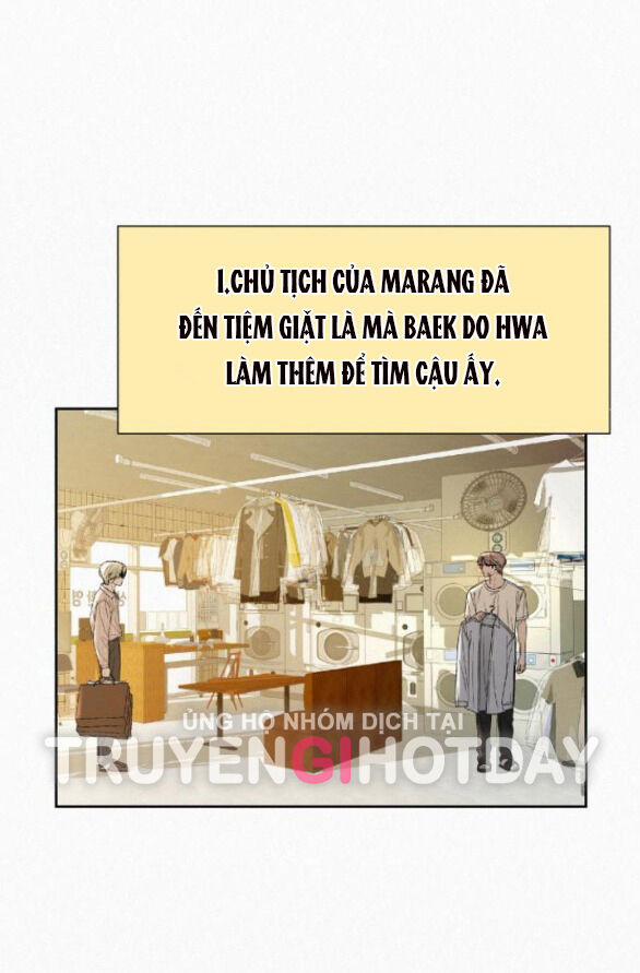 Tình Yêu Trong Sáng 75.1 trang 4