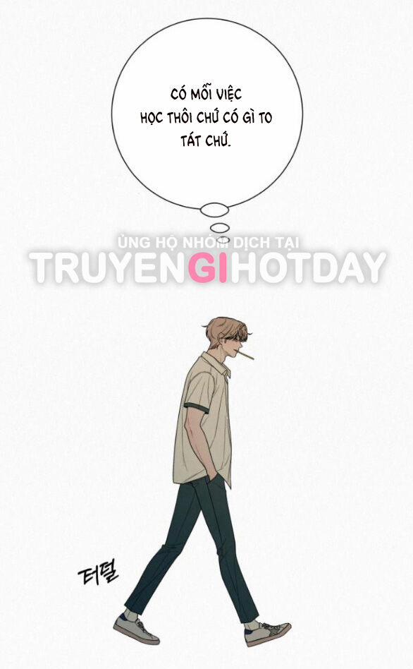 Tình Yêu Trong Sáng 75.1 trang 43