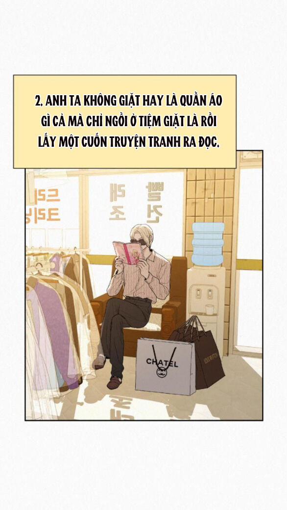 Tình Yêu Trong Sáng 75.1 trang 5