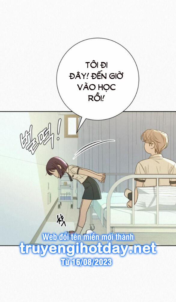 Tình Yêu Trong Sáng 75.1 trang 56