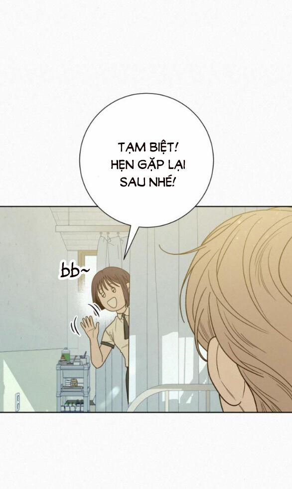 Tình Yêu Trong Sáng 75.1 trang 57