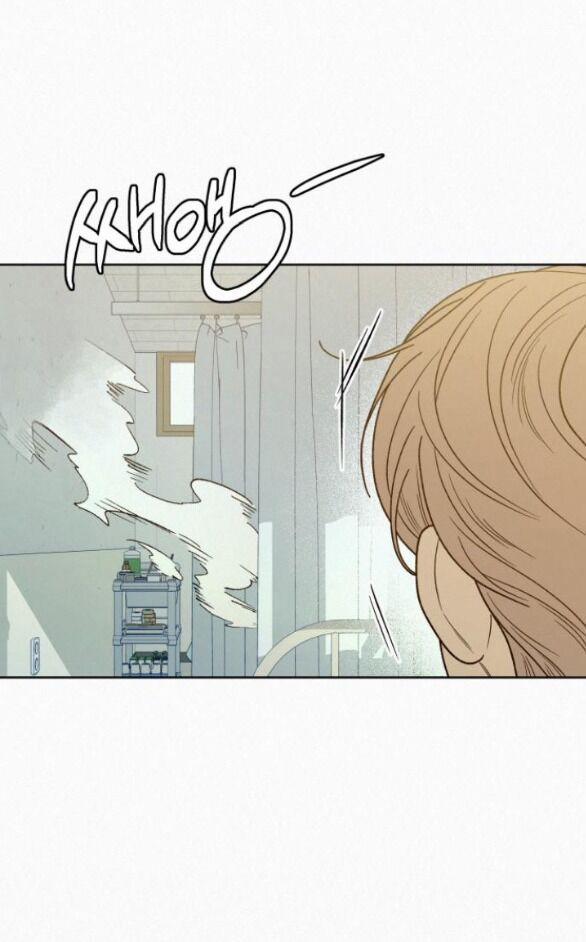 Tình Yêu Trong Sáng 75.1 trang 58