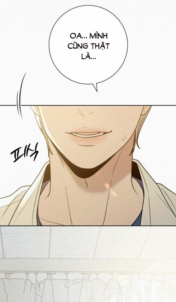 Tình Yêu Trong Sáng 75.1 trang 60