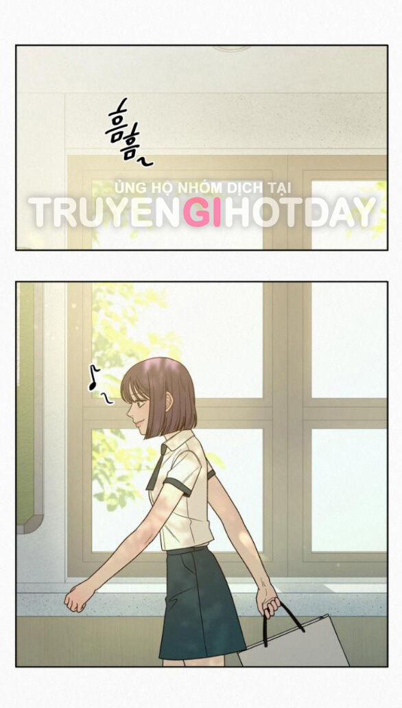 Tình Yêu Trong Sáng 75.1 trang 62