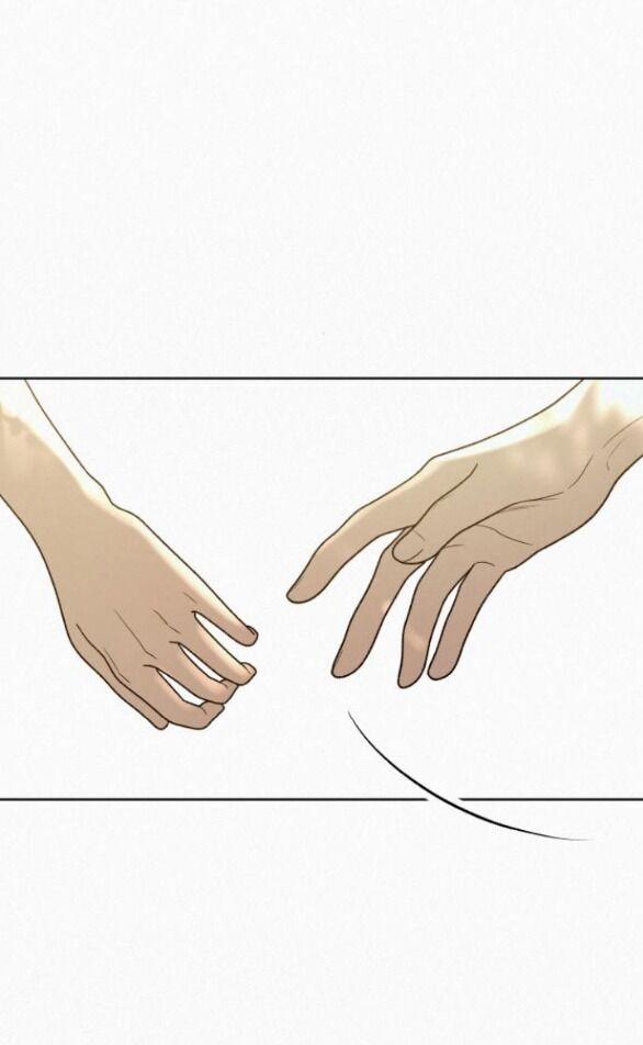 Tình Yêu Trong Sáng 75.1 trang 63