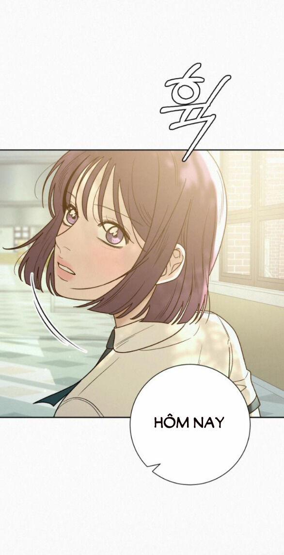 Tình Yêu Trong Sáng 75.1 trang 65