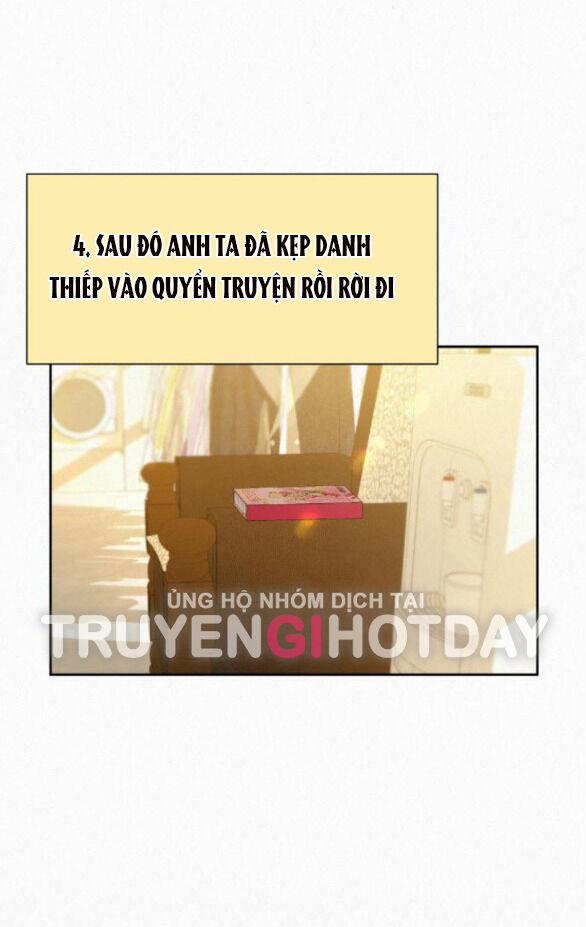 Tình Yêu Trong Sáng 75.1 trang 7