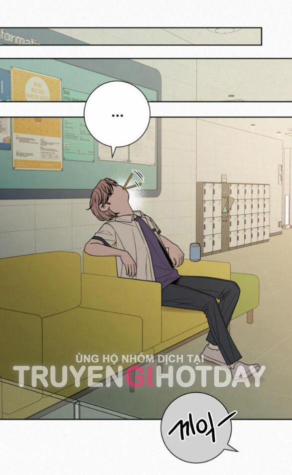 Tình Yêu Trong Sáng 75.1 trang 74