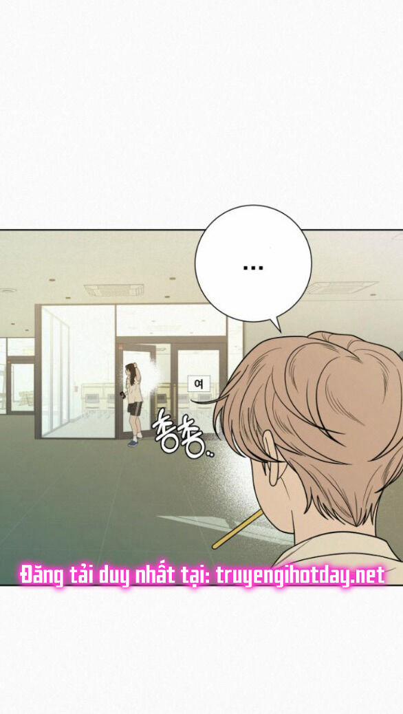 Tình Yêu Trong Sáng 75.1 trang 76