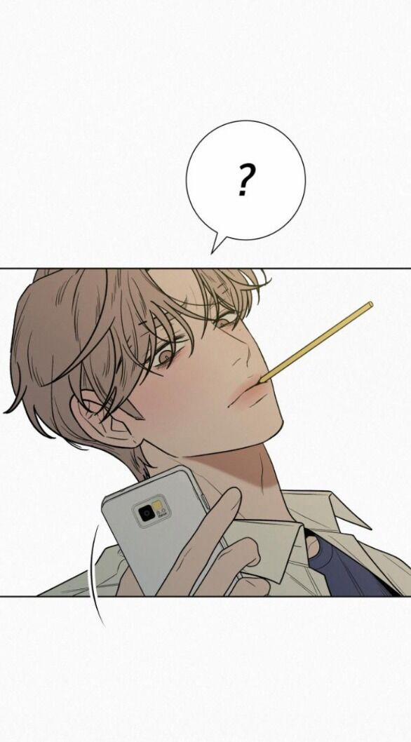 Tình Yêu Trong Sáng 75.1 trang 78