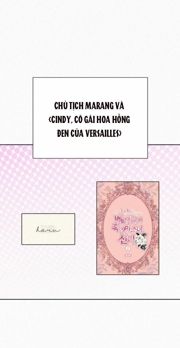 Tình Yêu Trong Sáng 75.1 trang 8