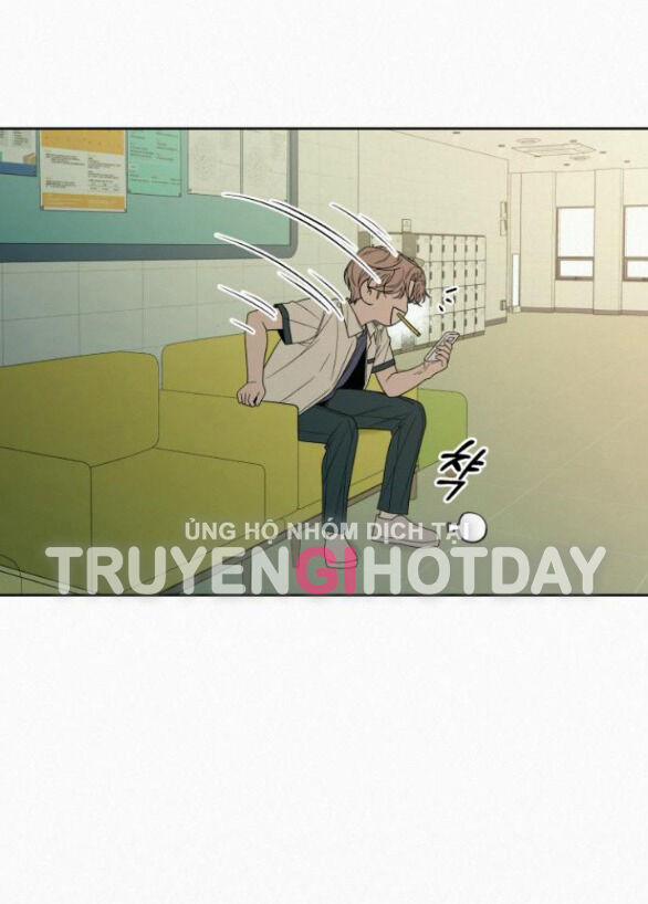 Tình Yêu Trong Sáng 75.1 trang 80