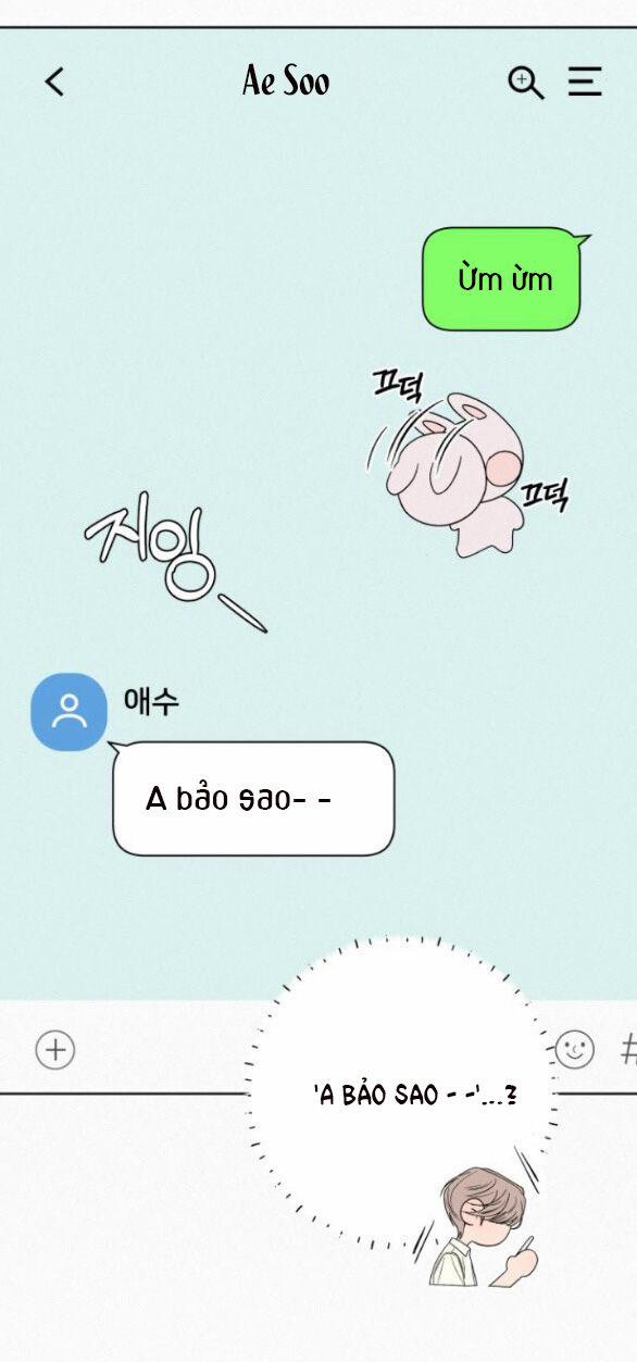 Tình Yêu Trong Sáng 75.1 trang 81