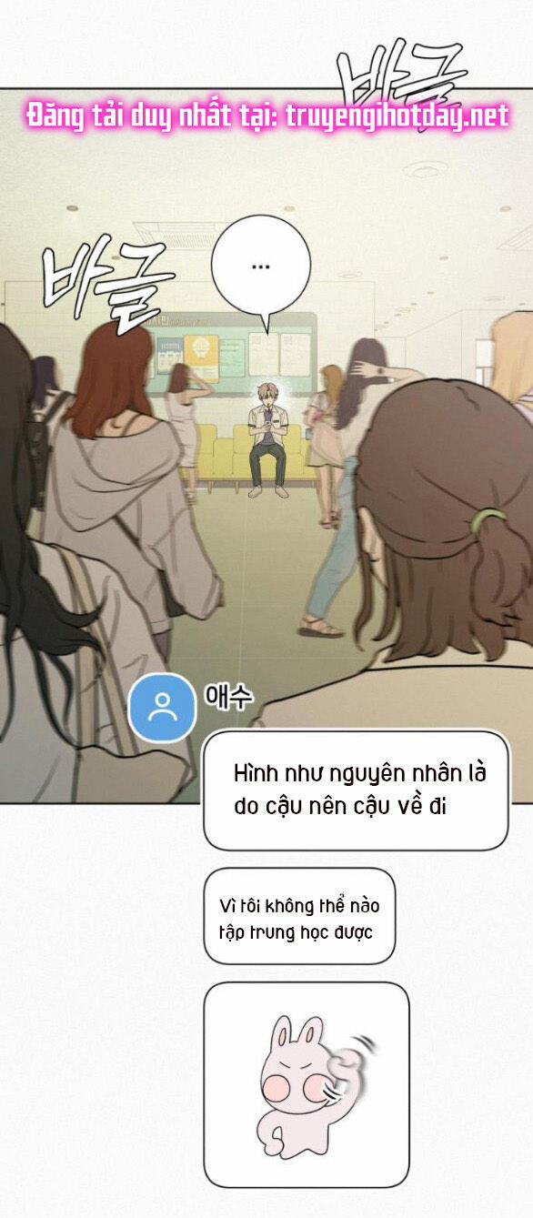 Tình Yêu Trong Sáng 75.1 trang 83