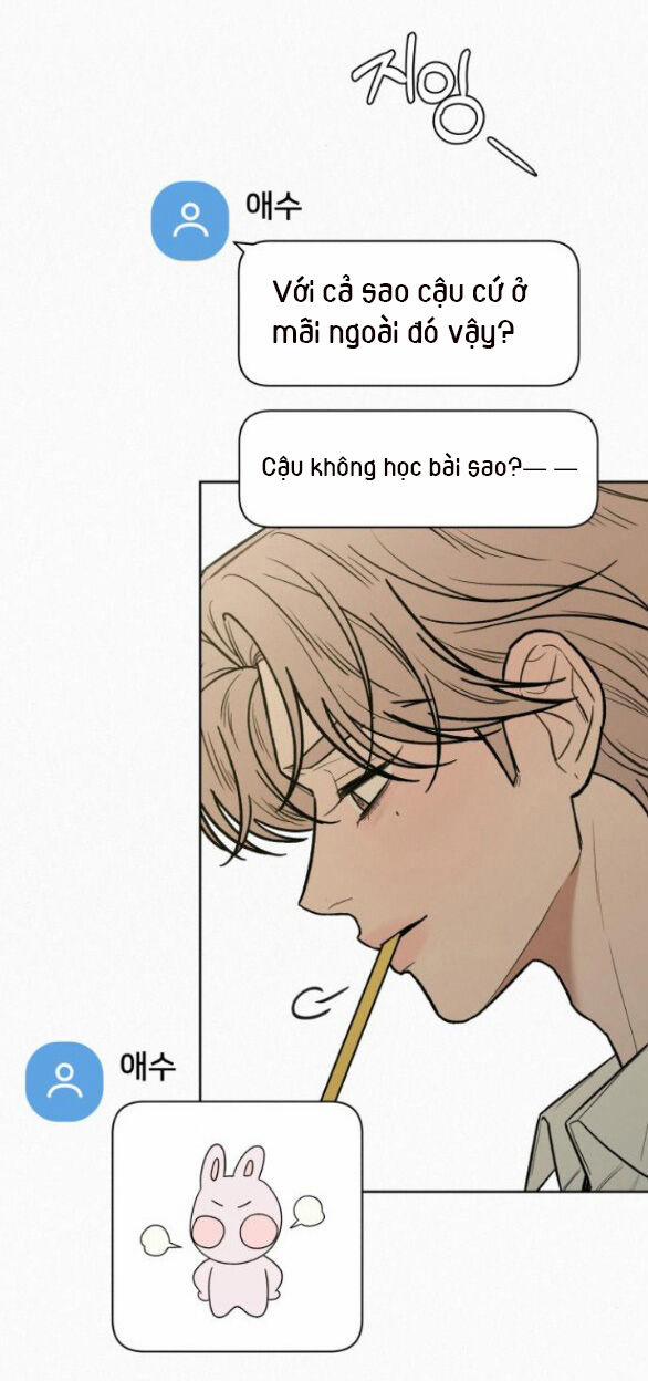 Tình Yêu Trong Sáng 75.1 trang 84