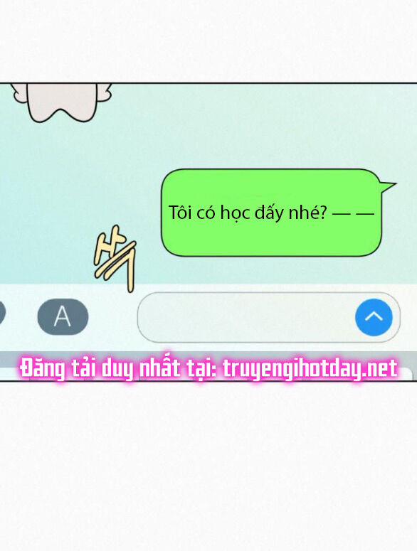 Tình Yêu Trong Sáng 75.1 trang 86