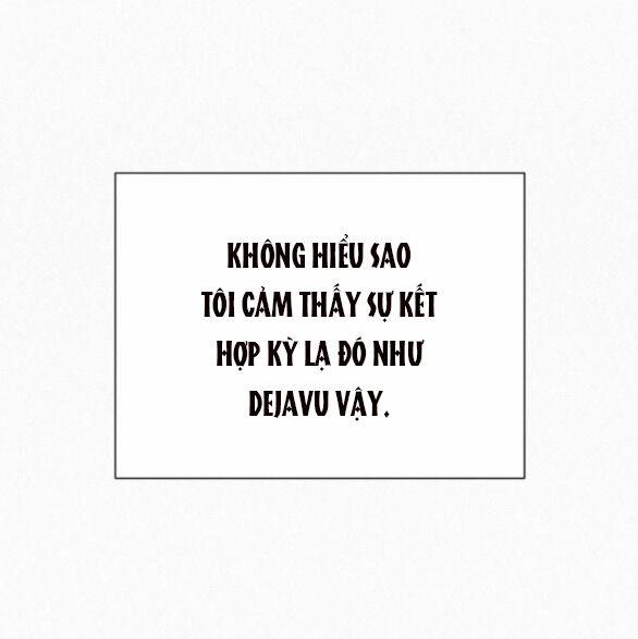 Tình Yêu Trong Sáng 75.1 trang 9