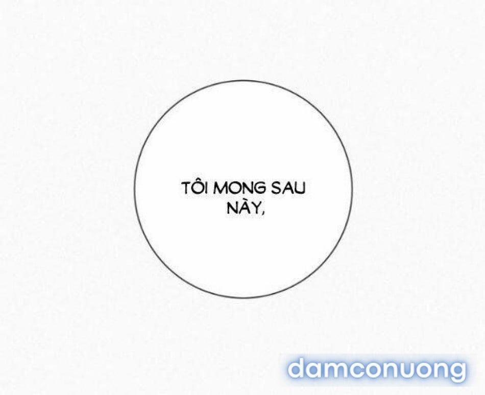 Tình Yêu Trong Sáng 77.2 trang 1