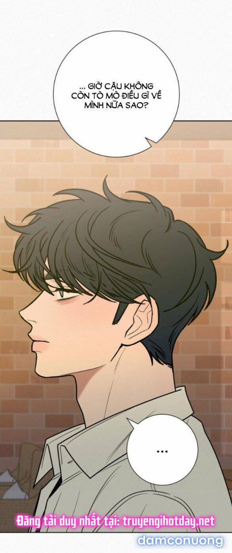 Tình Yêu Trong Sáng 77.2 trang 10