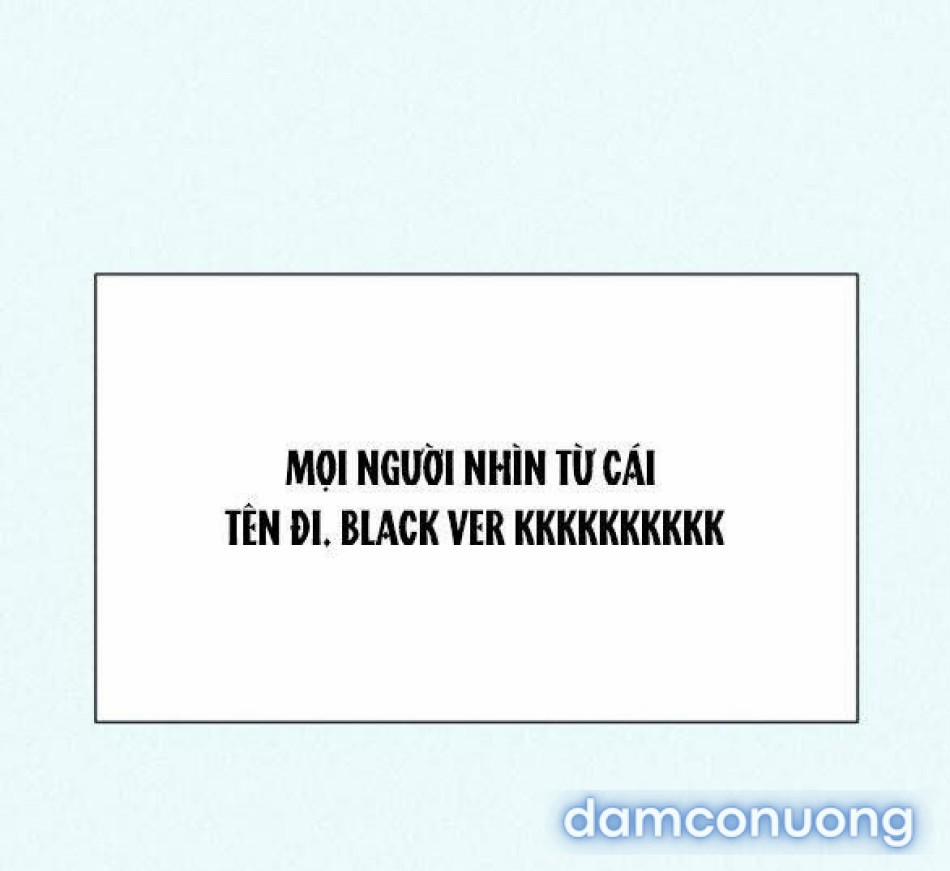 Tình Yêu Trong Sáng 77.2 trang 100