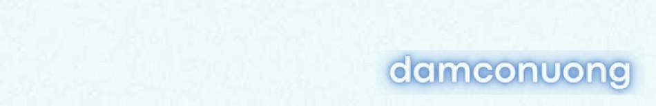 Tình Yêu Trong Sáng 77.2 trang 101