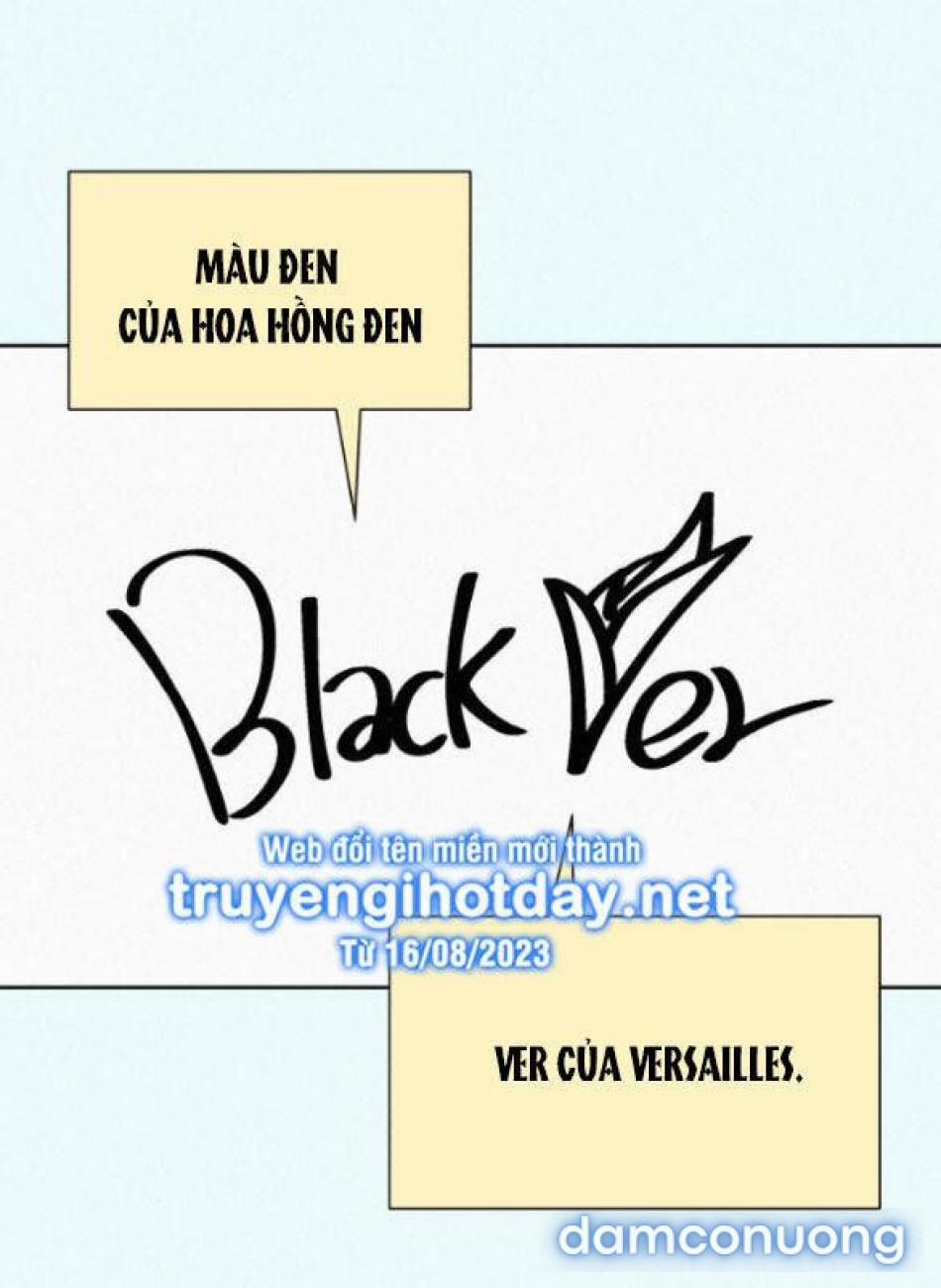 Tình Yêu Trong Sáng 77.2 trang 102