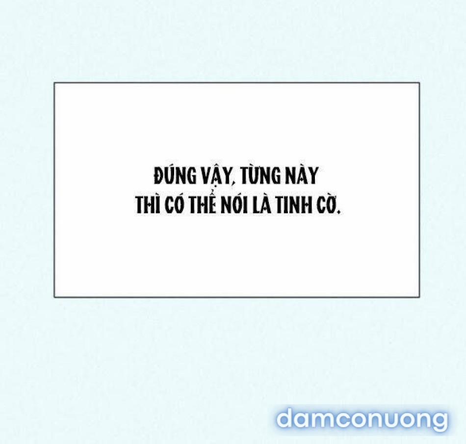 Tình Yêu Trong Sáng 77.2 trang 104