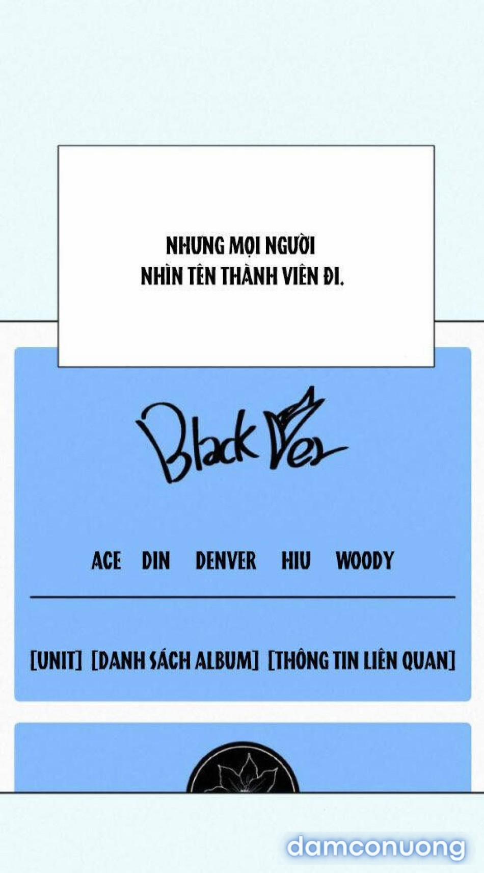 Tình Yêu Trong Sáng 77.2 trang 105