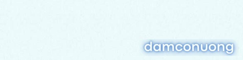 Tình Yêu Trong Sáng 77.2 trang 106