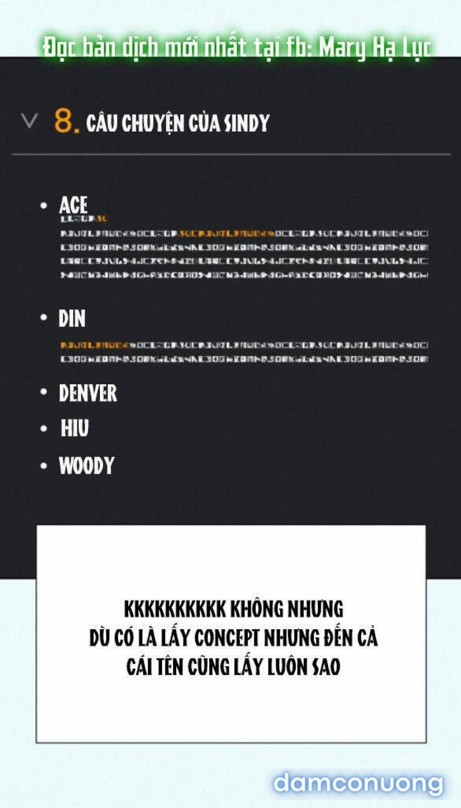 Tình Yêu Trong Sáng 77.2 trang 107