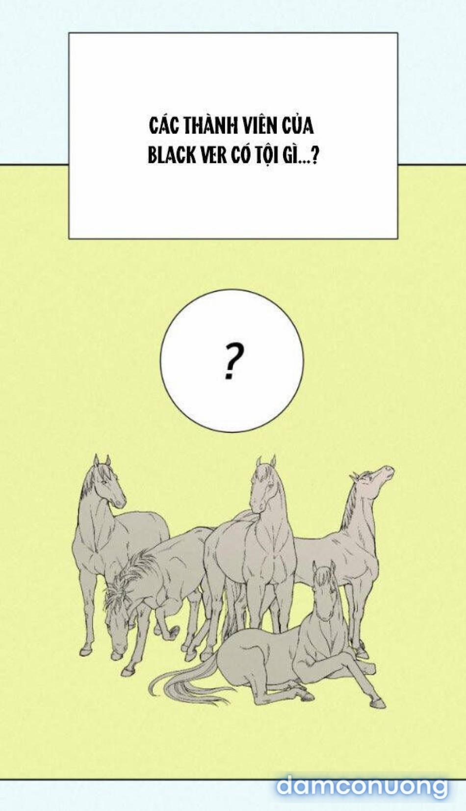 Tình Yêu Trong Sáng 77.2 trang 109