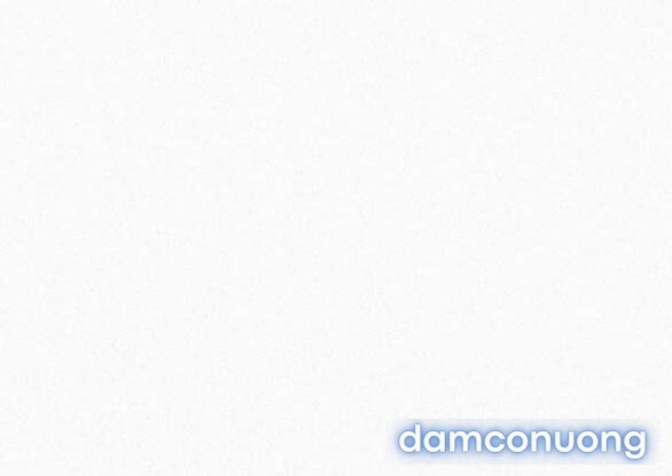 Tình Yêu Trong Sáng 77.2 trang 11