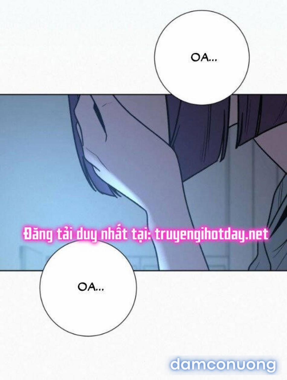 Tình Yêu Trong Sáng 77.2 trang 111