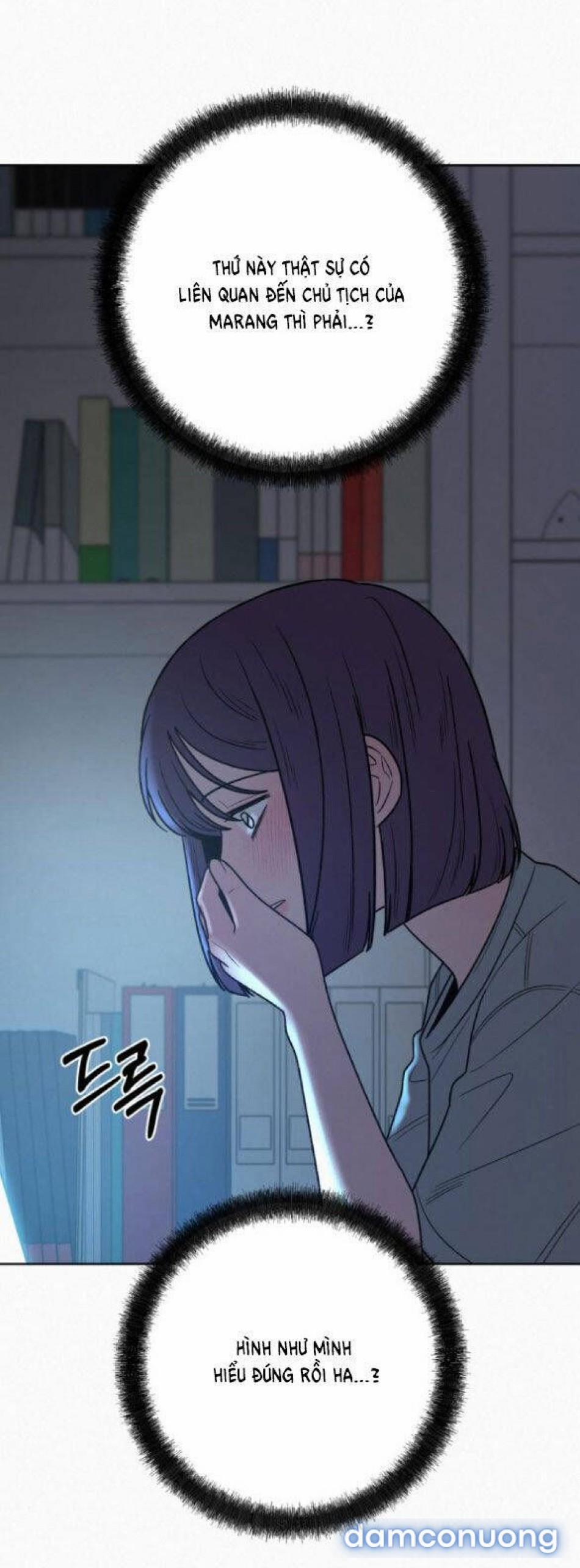 Tình Yêu Trong Sáng 77.2 trang 112