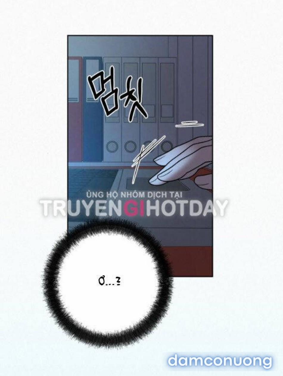 Tình Yêu Trong Sáng 77.2 trang 114